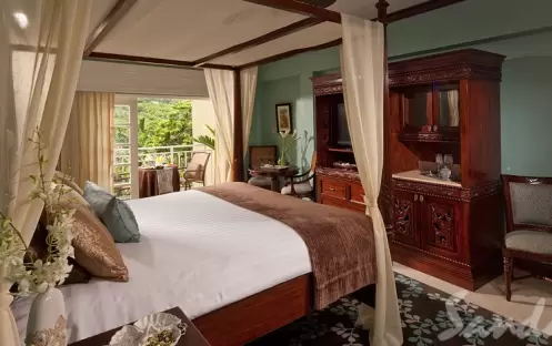 SANDALS OCHI - PG (2)